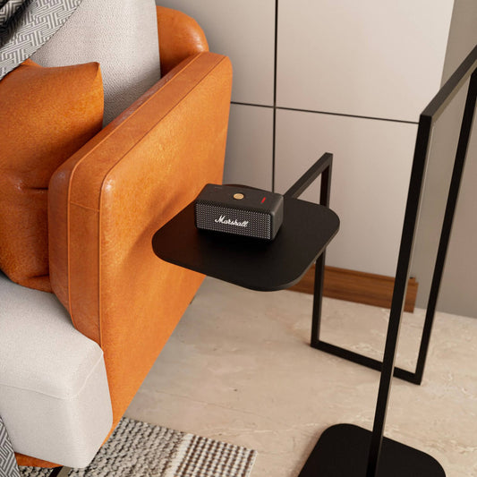 Irrational | Best Home Accessories Set Online