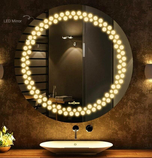 GLAZONOID- EXPECT THE EXTRAORDINARY! - Glazonoid