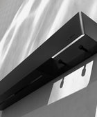 Trace | Best Bathroom Organiser Product Online