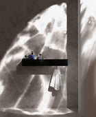 Trace | Best Bathroom Organiser Product Online