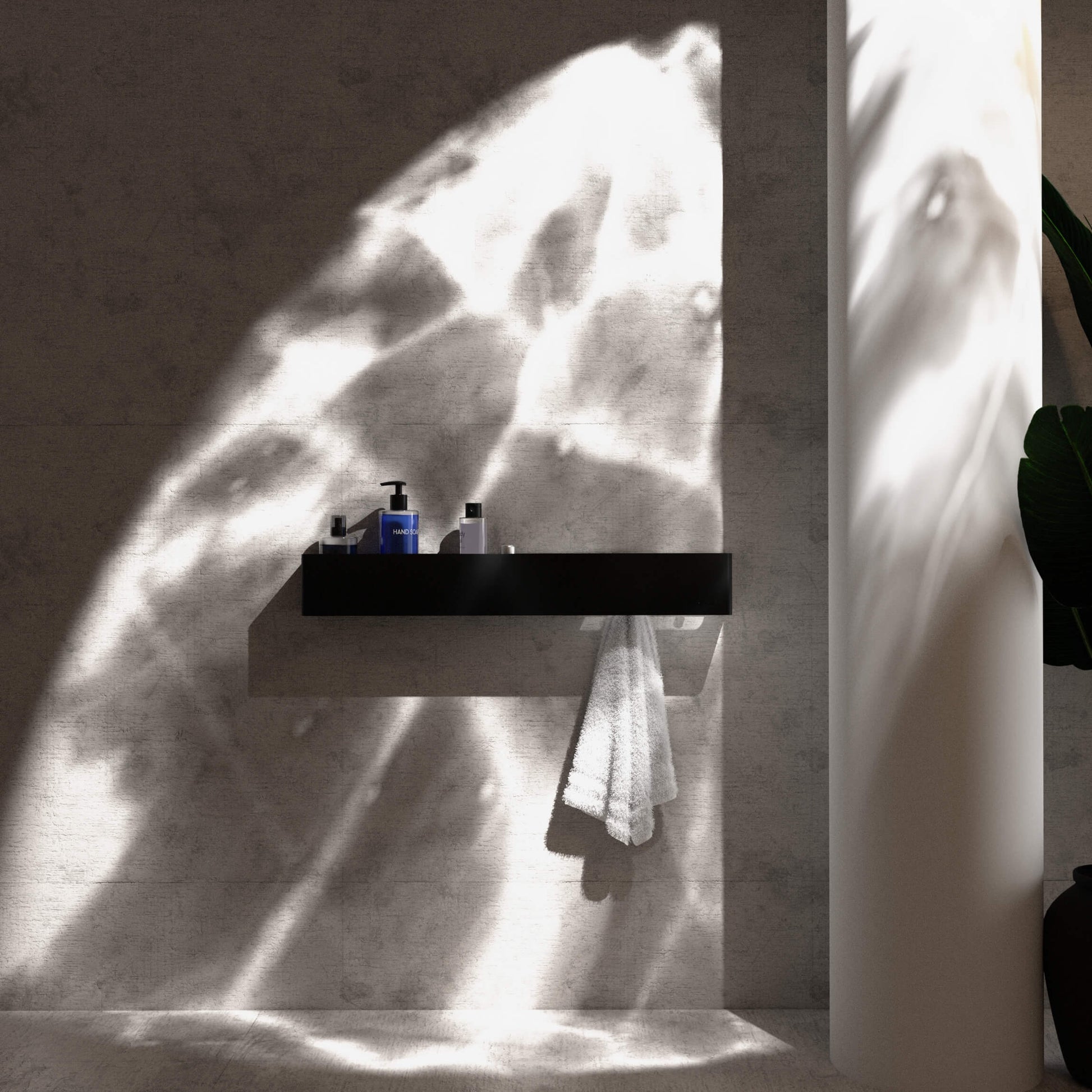 Trace | Best Bathroom Organiser Product Online