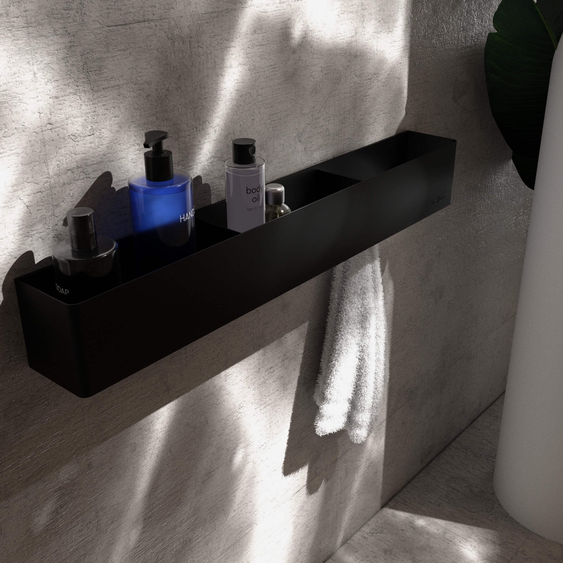 Trace | Best Bathroom Organiser Product Online