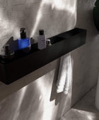 Trace | Best Bathroom Organiser Product Online