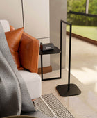 Irrational | Best Home Accessories Set Online