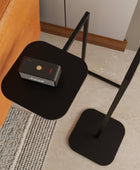 Irrational | Best Home Accessories Set Online