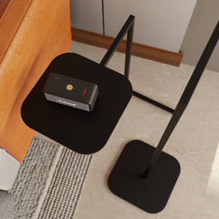 Irrational | Multi Purpose Elegant Table | Waterproof | Aircraft Grade Stainless Steel