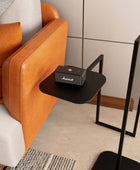 Irrational | Best Home Accessories Set Online