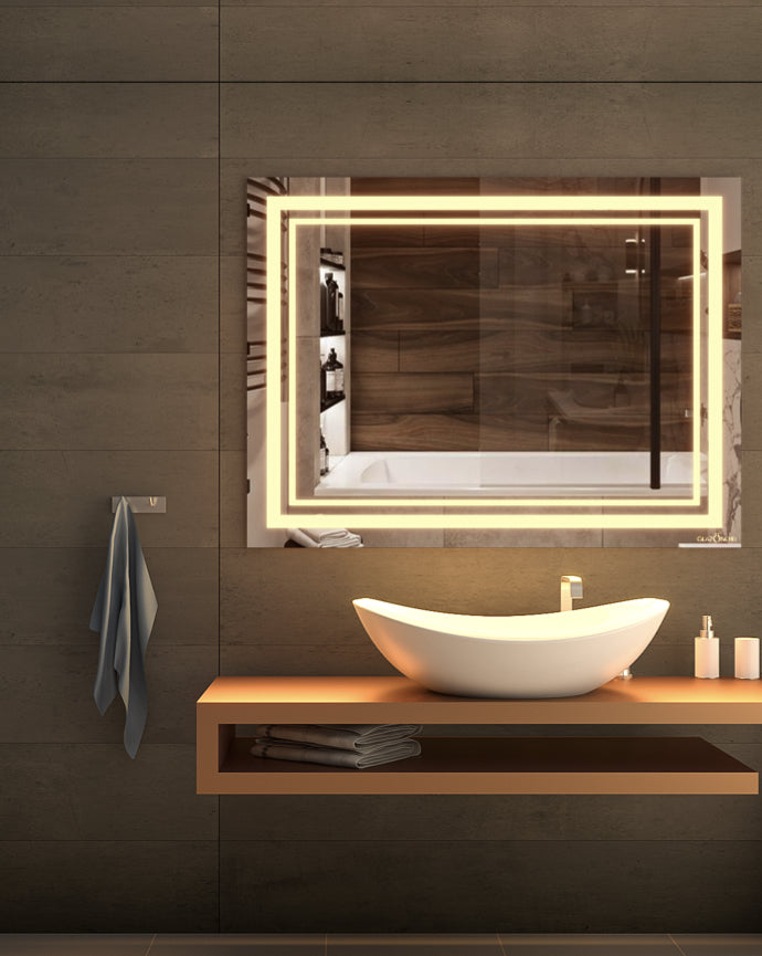 Rectangle-mirror_4957760a-5cd8-4e8d-aacd-e5299c78c233.jpg