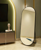 Big mirrors for room - Glazonoid