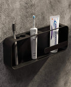 West | Bathroom Dental Organiser Accessories Set Online