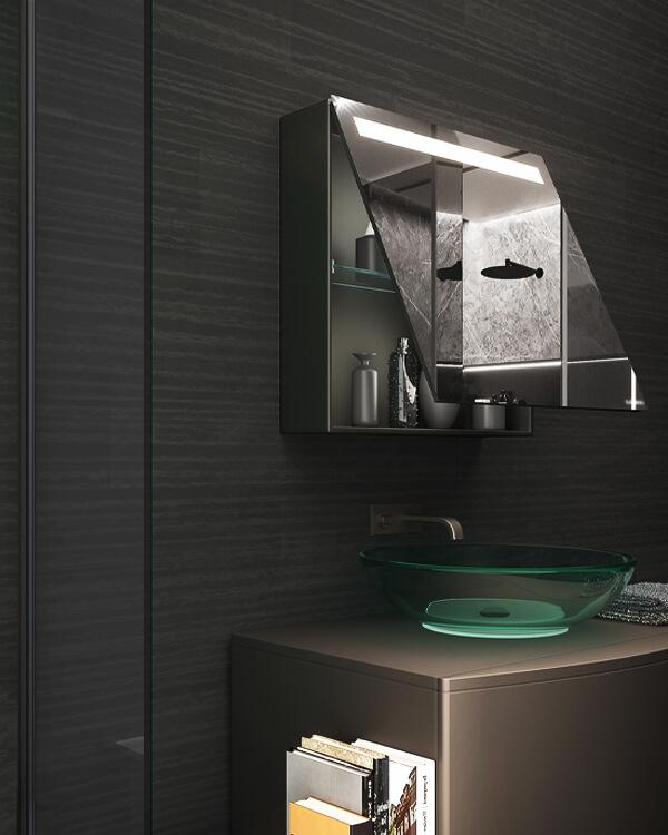 cabinet-2.jpg