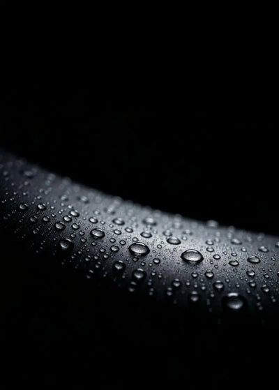 Advanced Durability & Protection