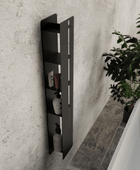 Kobalt | Best Bathroom Organiser Product Online