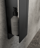 Kobalt | Best Bathroom Organiser Product Online