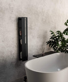 Kobalt | Best Bathroom Organiser Product Online