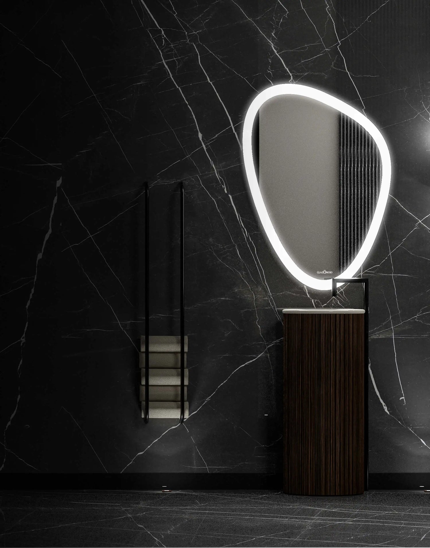 Shop LED Mirrors Wide Collection Of Mirror With LED Lights