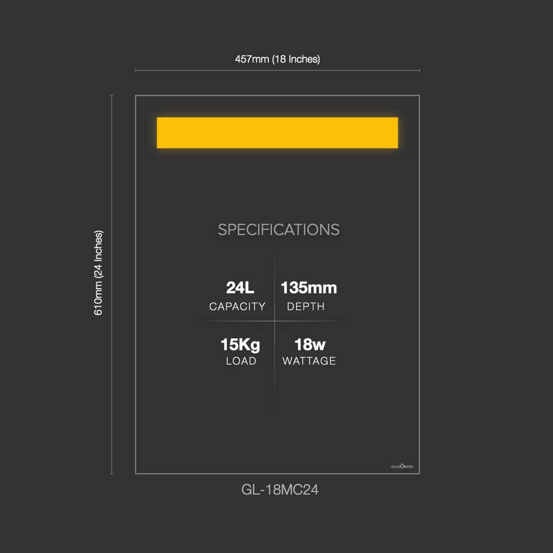 armoire-size-chart-pics.001.jpg