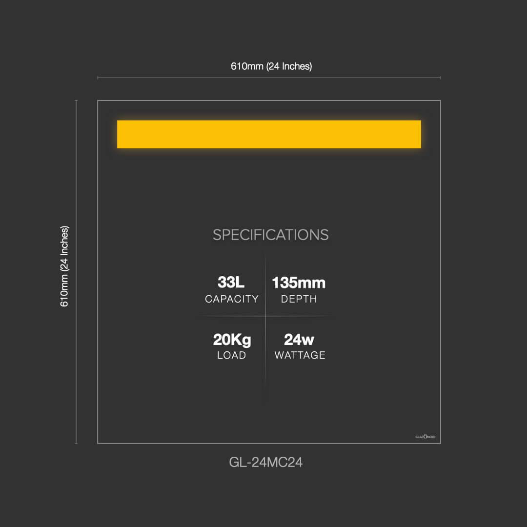 armoire-size-chart-pics.002.jpg