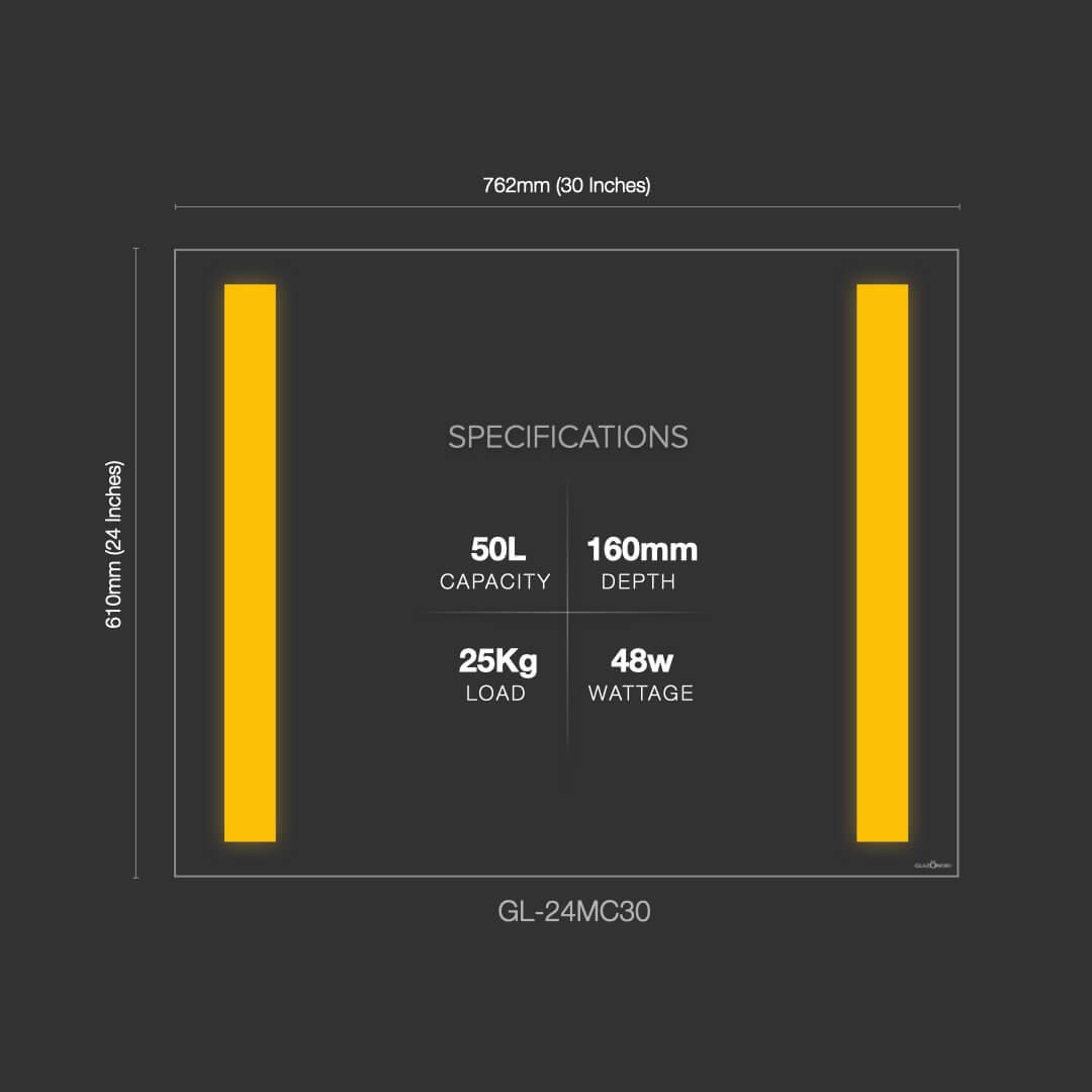 armoire-size-chart-pics.003.jpg