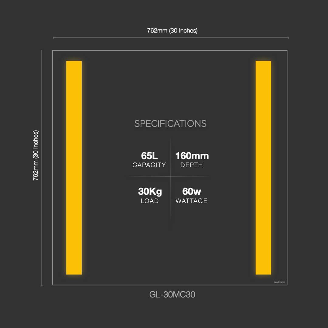 armoire-size-chart-pics.004.jpg