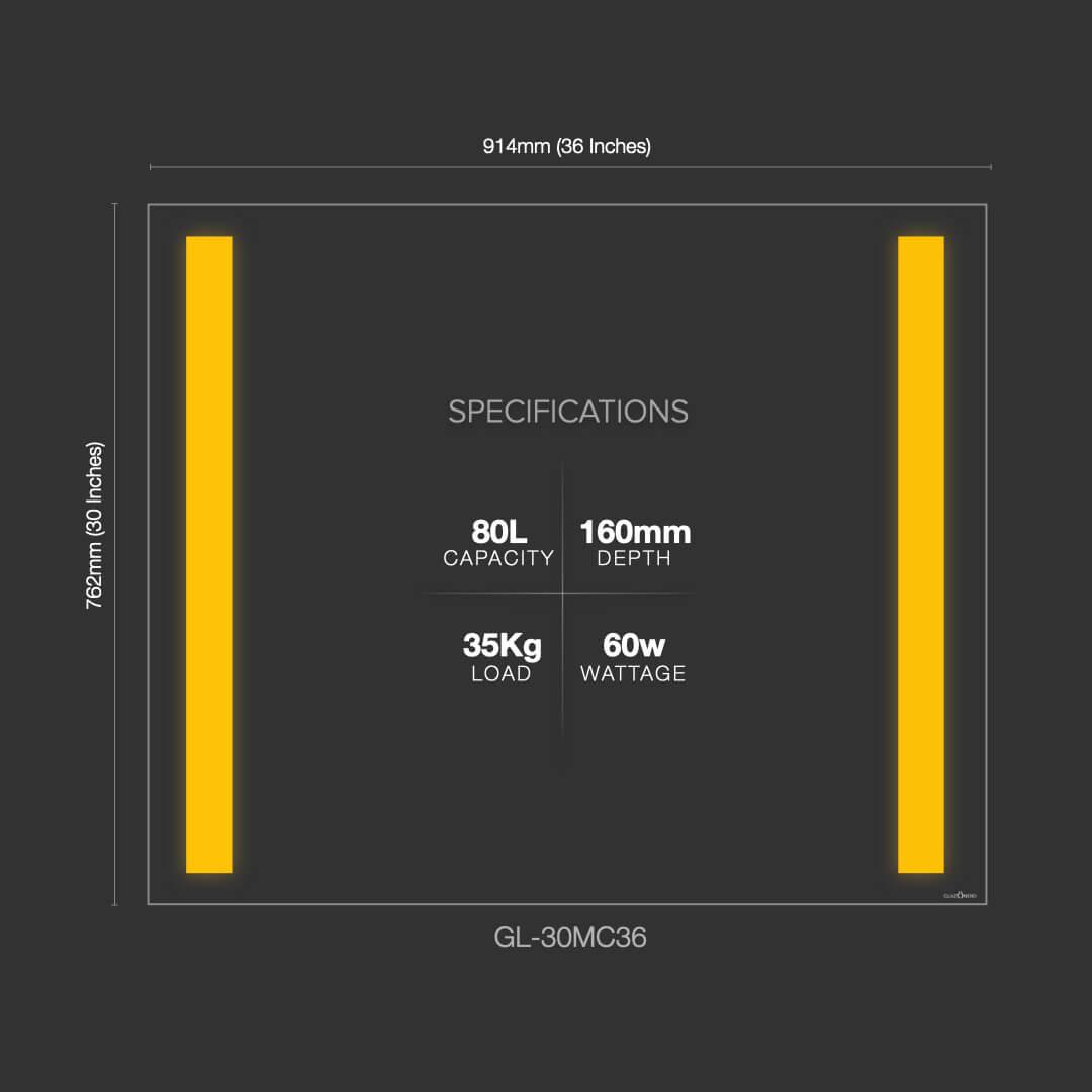 armoire-size-chart-pics.005.jpg